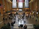 177 grand_central.jpg